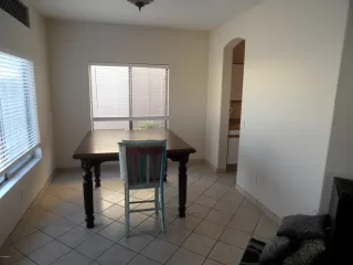 Photo #6: 6151388 Listing