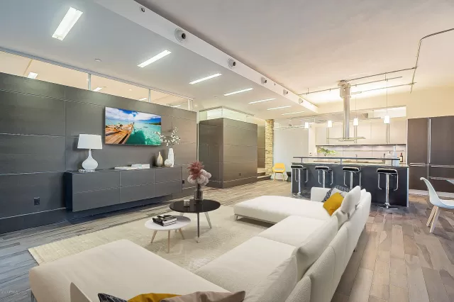 MLS: 6151390 Condo For Sale