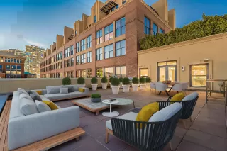 Photo #3: 6151390 Listing 