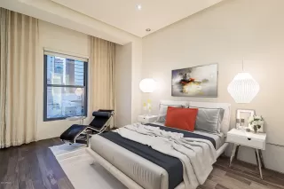 Photo #4: 6151390 Listing 