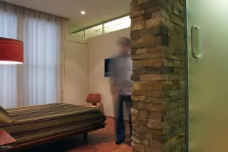 Photo #6: 6151390 Listing 