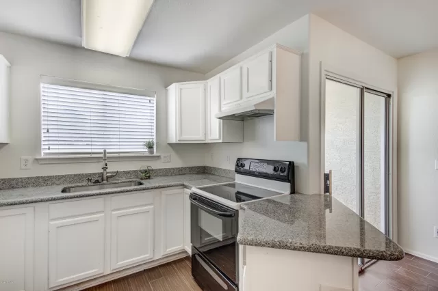 MLS: 6151461 Condo For Sale