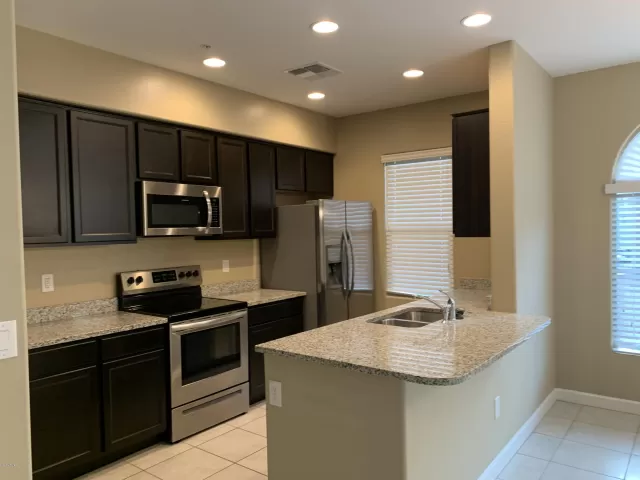 MLS: 6151497 Condo For Sale