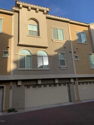 Photo #1: 6151497 Listing 