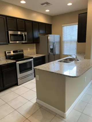 Photo #3: 6151497 Listing 