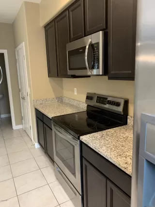 Photo #4: 6151497 Listing 