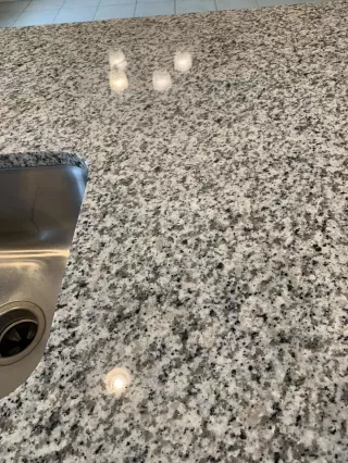 Photo #5: 6151497 Listing 