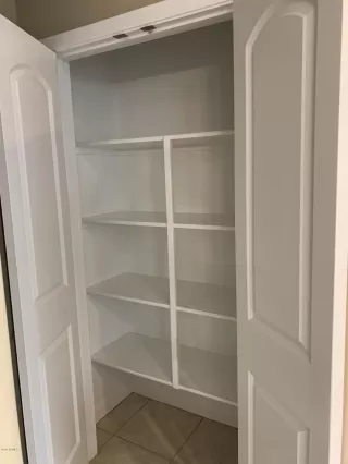 Photo #6: 6151497 Listing 