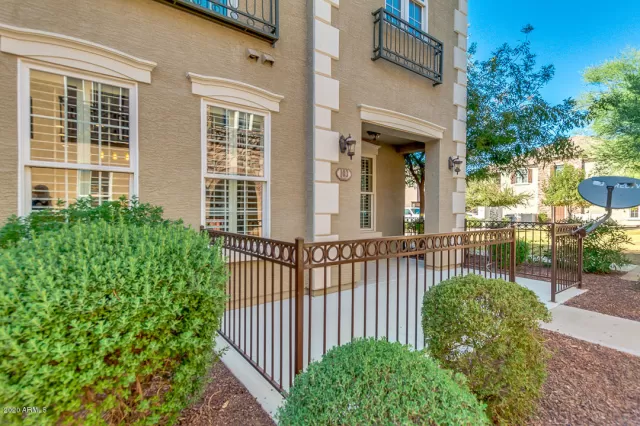 MLS: 6151509 Condo For Sale