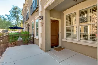 Photo #1: 6151509 Listing 