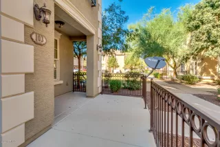 Photo #2: 6151509 Listing 