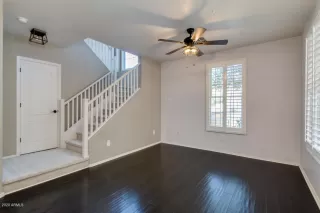 Photo #3: 6151509 Listing 