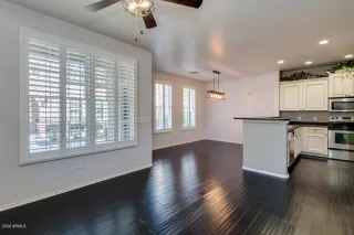 Photo #4: 6151509 Listing 