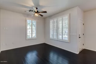 Photo #5: 6151509 Listing 