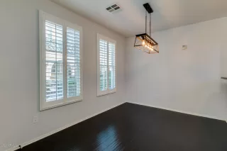 Photo #6: 6151509 Listing 