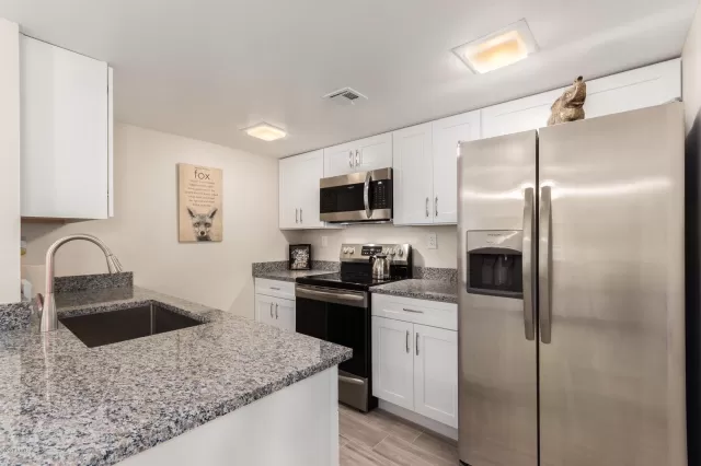 MLS: 6151549 Condo For Sale