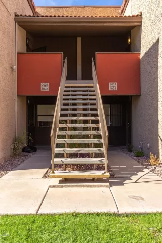 Photo #1: 6151549 Listing 