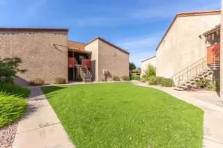 Photo #2: 6151549 Listing 