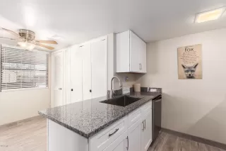 Photo #3: 6151549 Listing 