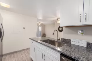 Photo #4: 6151549 Listing 