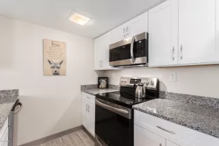 Photo #5: 6151549 Listing 