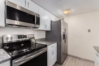 Photo #6: 6151549 Listing 