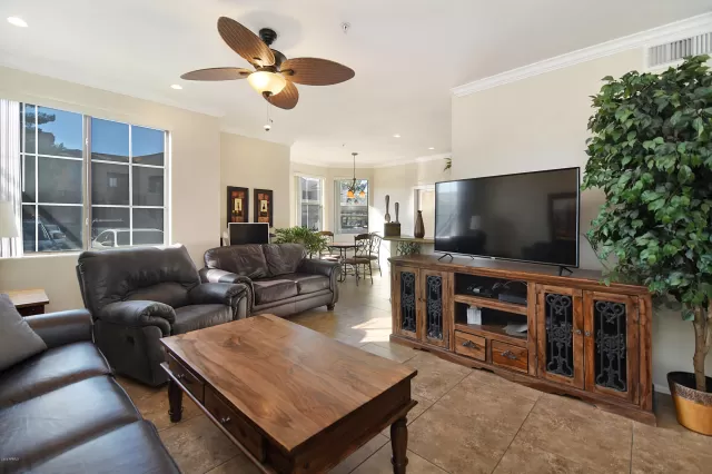 MLS: 6151661 Condo For Sale