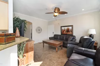 Photo #2: 6151661 Listing