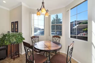 Photo #4: 6151661 Listing