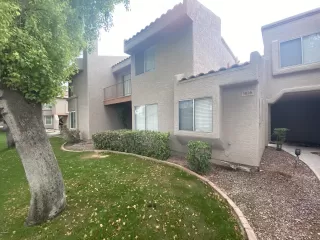 Photo #1: 6151781 Listing