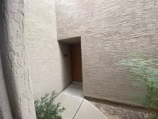 Photo #2: 6151781 Listing