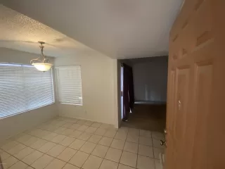 Photo #3: 6151781 Listing