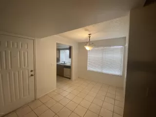 Photo #4: 6151781 Listing