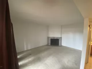 Photo #5: 6151781 Listing