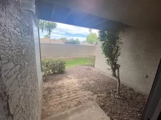 Photo #6: 6151781 Listing