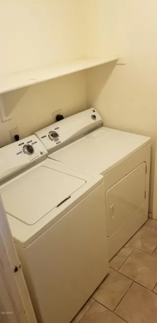 Photo #1: 6151847 Listing