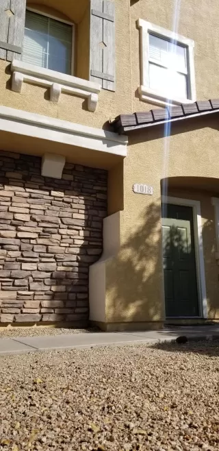 Photo #2: 6151847 Listing