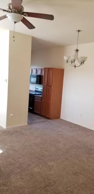 Photo #3: 6151847 Listing