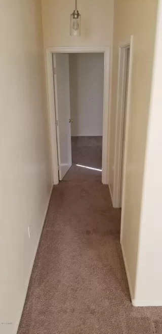 Photo #4: 6151847 Listing