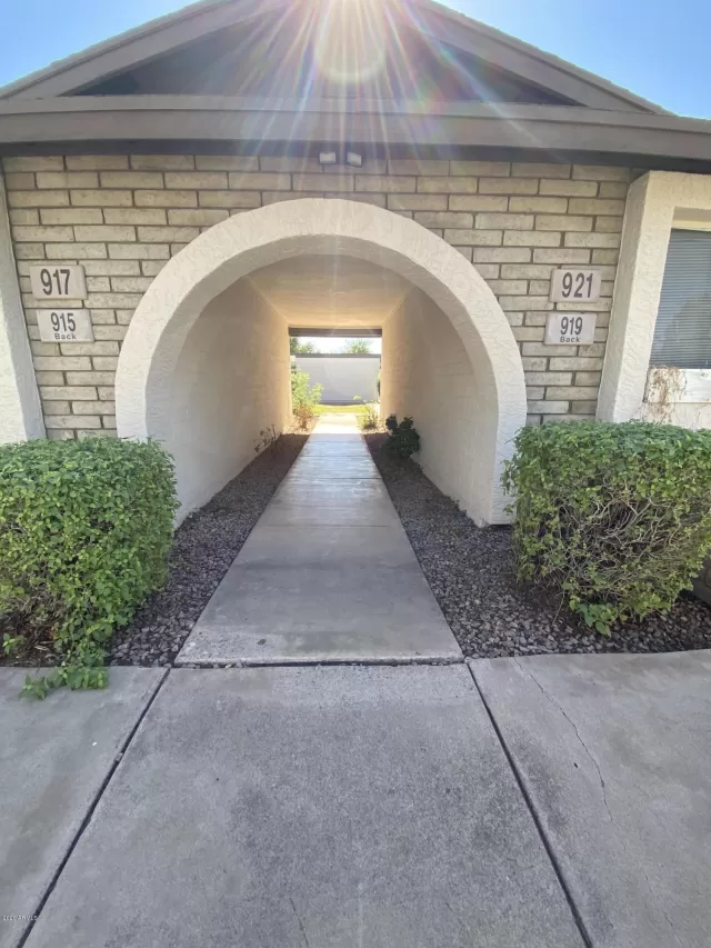 MLS: 6152051 Condo For Sale