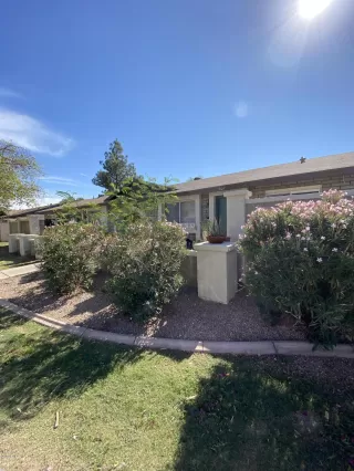 Photo #1: 6152051 Listing 