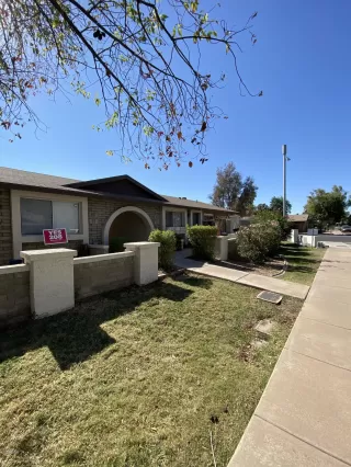 Photo #2: 6152051 Listing 