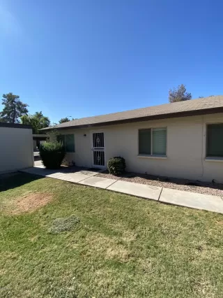 Photo #3: 6152051 Listing 