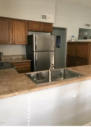 Photo #4: 6152051 Listing 