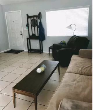 Photo #5: 6152051 Listing 