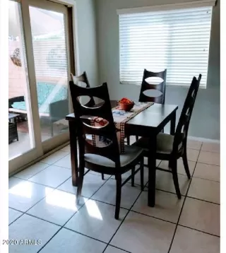 Photo #6: 6152051 Listing 