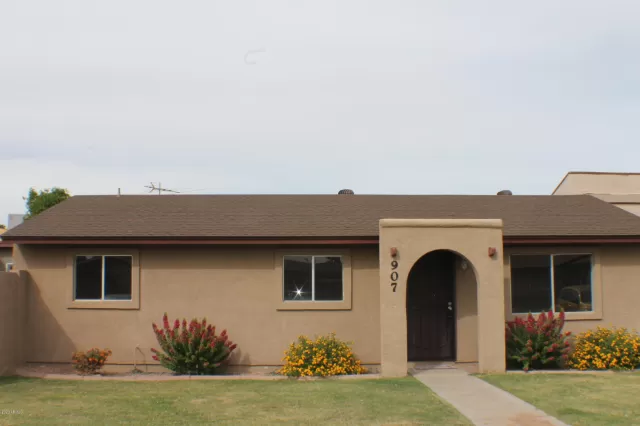 MLS: 6152086 Condo For Sale