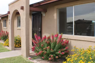 Photo #1: 6152086 Listing 