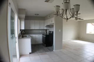 Photo #2: 6152086 Listing 