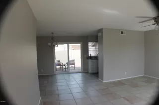 Photo #3: 6152086 Listing 